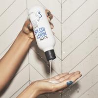KMS Hair Moist Repair Shampoo 300ml - thumbnail