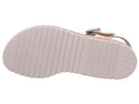 Paul Green 6112 - alle - thumbnail