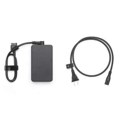 DJI 240W Power Adapter (EU)