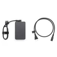 DJI 240W Power Adapter (EU) - thumbnail