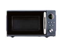 SILVERCREST Magnetron 700 W - thumbnail