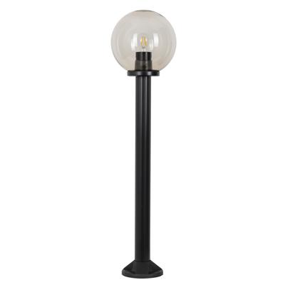 Globe 80r Tuinlamp fumee Ø30cm