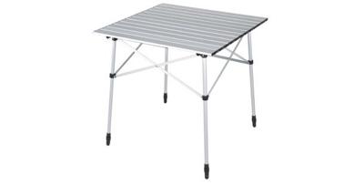 High Peak Sevilla campingtafel High Peak Sevilla campingtafel