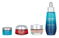 Biotherm Life Plankton Elixir Giftset 85 ml - thumbnail
