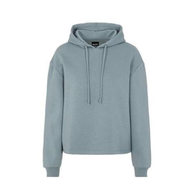 Dames Hoodie - Loungewear Top - Jogging pak hoodie