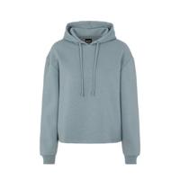 Dames Hoodie - Loungewear Top - Jogging pak hoodie - thumbnail