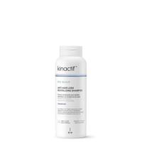 Kin Cosmetics Kinactif No.8 Anti-Hair Loss Revitalizing Shampoo 300ml - thumbnail