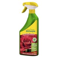 ECOstyle ECOstyle Luisvrij Rozen 750ml - thumbnail