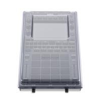 Decksaver Korg Kaoss Replay stofkap - thumbnail