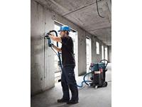 Bosch Blauw GAS 55 M AFC (BE) - Stofzuiger - 06019C33W0 - thumbnail