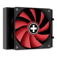 Xilence LQ120 - thumbnail