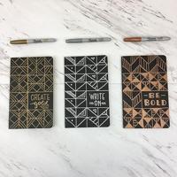 Pakketweger Dymo M10 digitaal tot 10 kilogram zilver/zwart - thumbnail