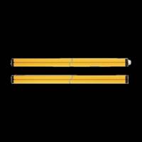 ifm Electronic OY511S OY511S Veiligheidslichtrooster 1 stuk(s) - thumbnail