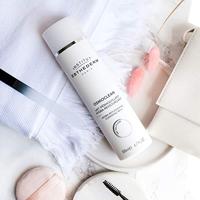 Institut Esthederm Osmoclean Lait Démaquillant Hydra-Ressourcante 200ml - thumbnail