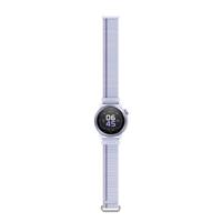 Smartwatch Mibro Mibro GS Active 2 Lila 1,32" 46 mm - thumbnail