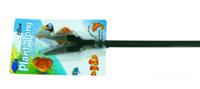 Plantentang Met Knipper 60 Cm aquaria Superfish - Superfish - thumbnail