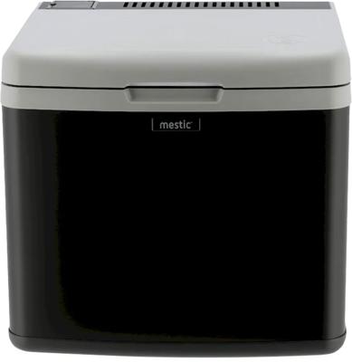 Mestic MAC-40 AC/DC Koelbox