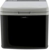 Mestic MAC-40 AC/DC Koelbox - thumbnail