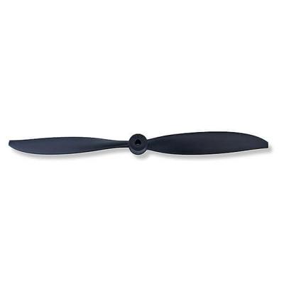 Xfly - Tasman 11x7 propeller (XF106-09)