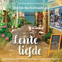 Lenteliefde - thumbnail