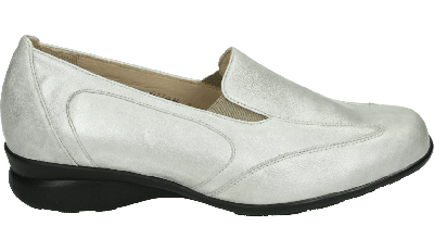 Verhulst 0110 H - alle