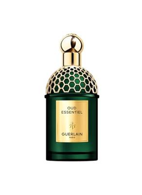 Guerlain Absolus Allegoria Oud Essentiel Eau de Parfum 125ml Guerlain Absolus Allegoria Oud Essentiel Eau de Parfum 125ml