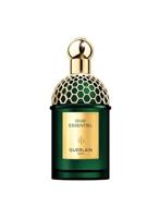 Guerlain Absolus Allegoria Oud Essentiel 125 ml Eau de Parfum - thumbnail