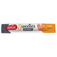 ZOLUX SWEETIES EXPERT CREAMY STICK KIP - thumbnail