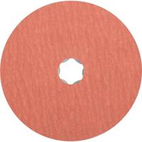 PFERD TOOLS 64191108 Schuurschijf Diameter 125 mm - thumbnail