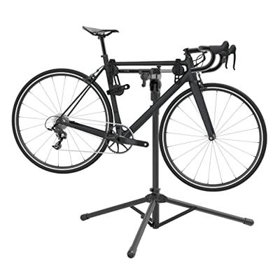 Topeak Bike Truss 3X Montagestandaard - Zwart Topeak Bike Truss 3X Montagestandaard - Zwart