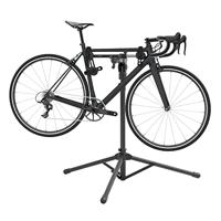 Topeak Bike Truss 3X Montagestandaard - Zwart - thumbnail