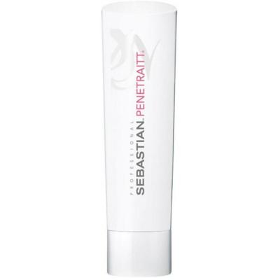 Sebastian Foundation Penetraitt Conditioner 250ml