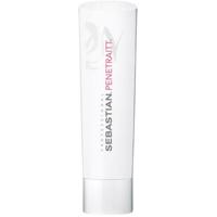Sebastian Foundation Penetraitt Conditioner 250ml - thumbnail