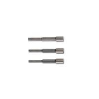 Beta 3080R/CS3 3-delig set reserve stempels voor ketting gereedschap 3080/C15 - 030800503 030800503 - thumbnail