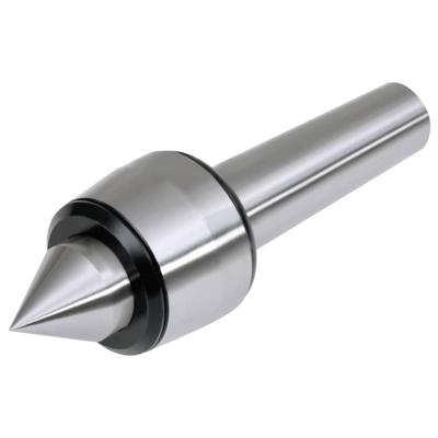 VidaXL Draaicenter mt4 VidaXL Draaicenter mt4