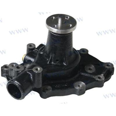 REC3853796 - WATERPOMP FORD 302 EN 351 Bombardier