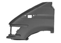 Voorspatbord Links 2813655 - thumbnail