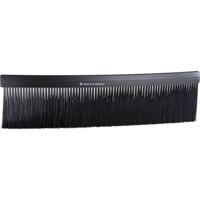 Schneider Electric NSYECPT300 NSYECPT300 Montagemateriaal Plastic 1 stuk(s) - thumbnail