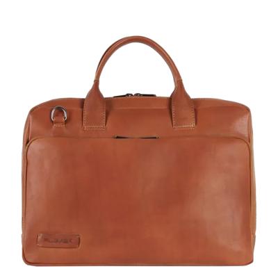 Plevier Pentronas 15.6" COGNAC