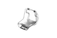 DJI Mavic Air 2S Gimbal Protector - thumbnail