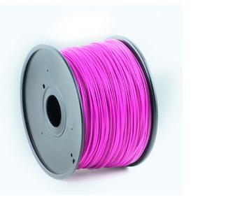 ABS Filament Paars, 3 mm, 1 kg ABS Filament Paars, 3 mm, 1 kg