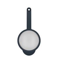 Mepal Zeef - chef it - navy - 167mm - thumbnail