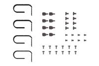 BeQuiet Pure Base 600 Midi-tower PC-behuizing Zwart - thumbnail