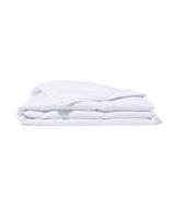 HEMA Kinderdekbed 140x200 synthetisch (wit) - thumbnail