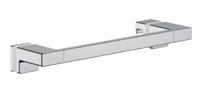 Hansgrohe Douchedeur Greep AddStoris Chroom - thumbnail