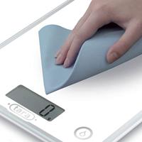 Tefal BC5000 Elektronische Keukenweegschaal - thumbnail