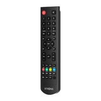 STRONG TELEVIZOR 32 32HF2003 HD USB EPG - thumbnail