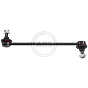 Stabilisatorstang 260758