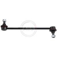 Stabilisatorstang 260758 - thumbnail