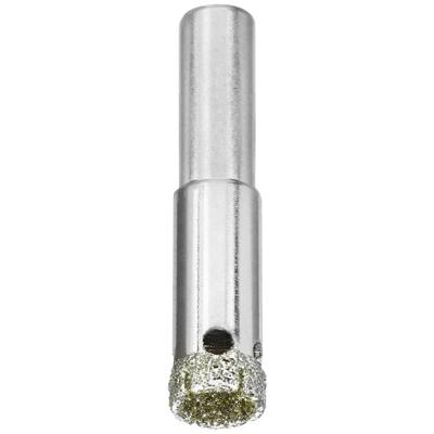 kwb 12 T25 SB 499812 Gatenzaag 12 mm 1 stuk(s)